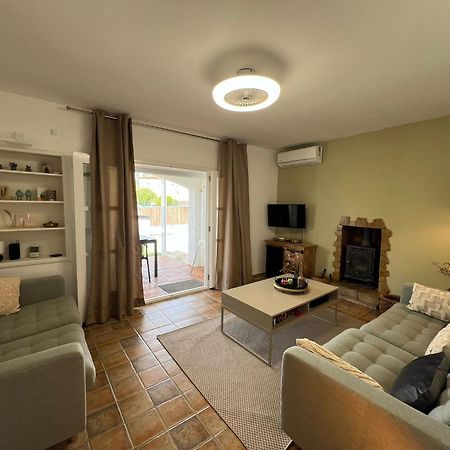 Alemanya 26 With Private Pool Villa Torroella de Montgrí Eksteriør bilde