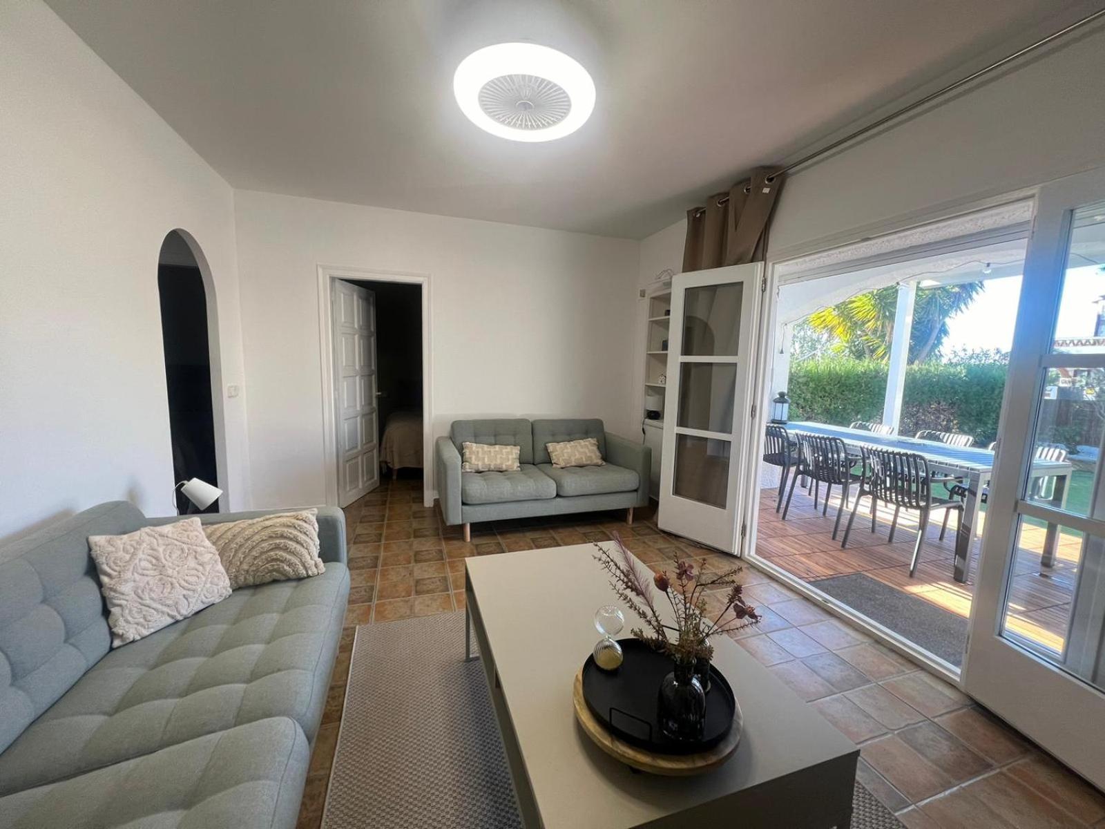 Alemanya 26 With Private Pool Villa Torroella de Montgrí Eksteriør bilde