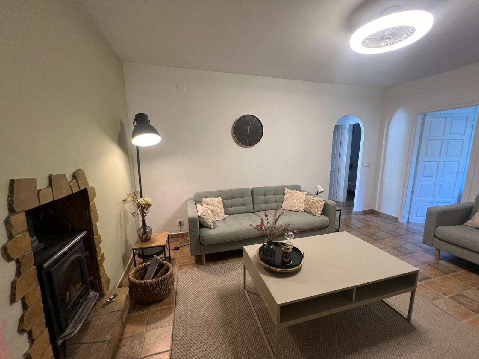 Alemanya 26 With Private Pool Villa Torroella de Montgrí Eksteriør bilde