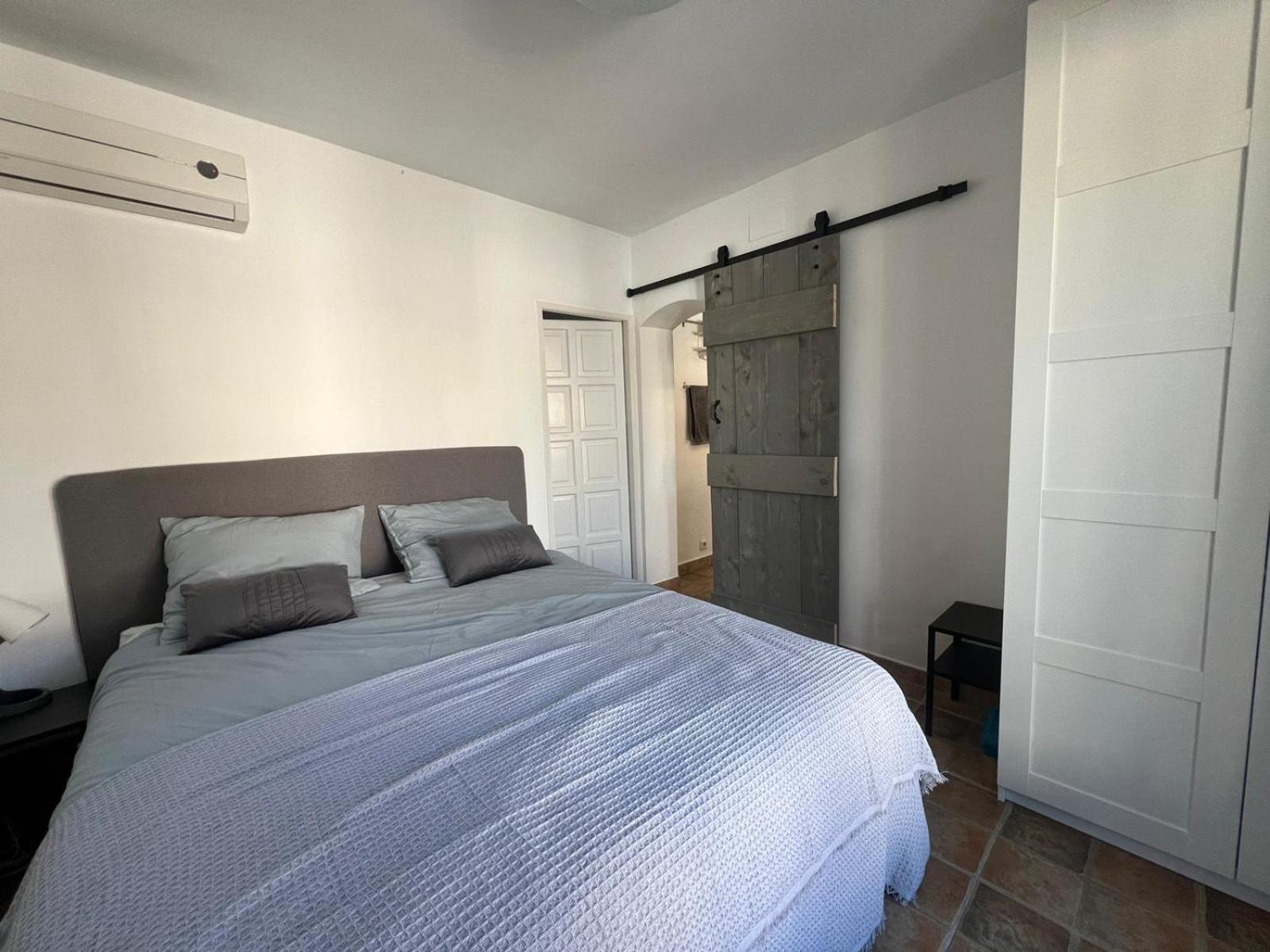 Alemanya 26 With Private Pool Villa Torroella de Montgrí Eksteriør bilde