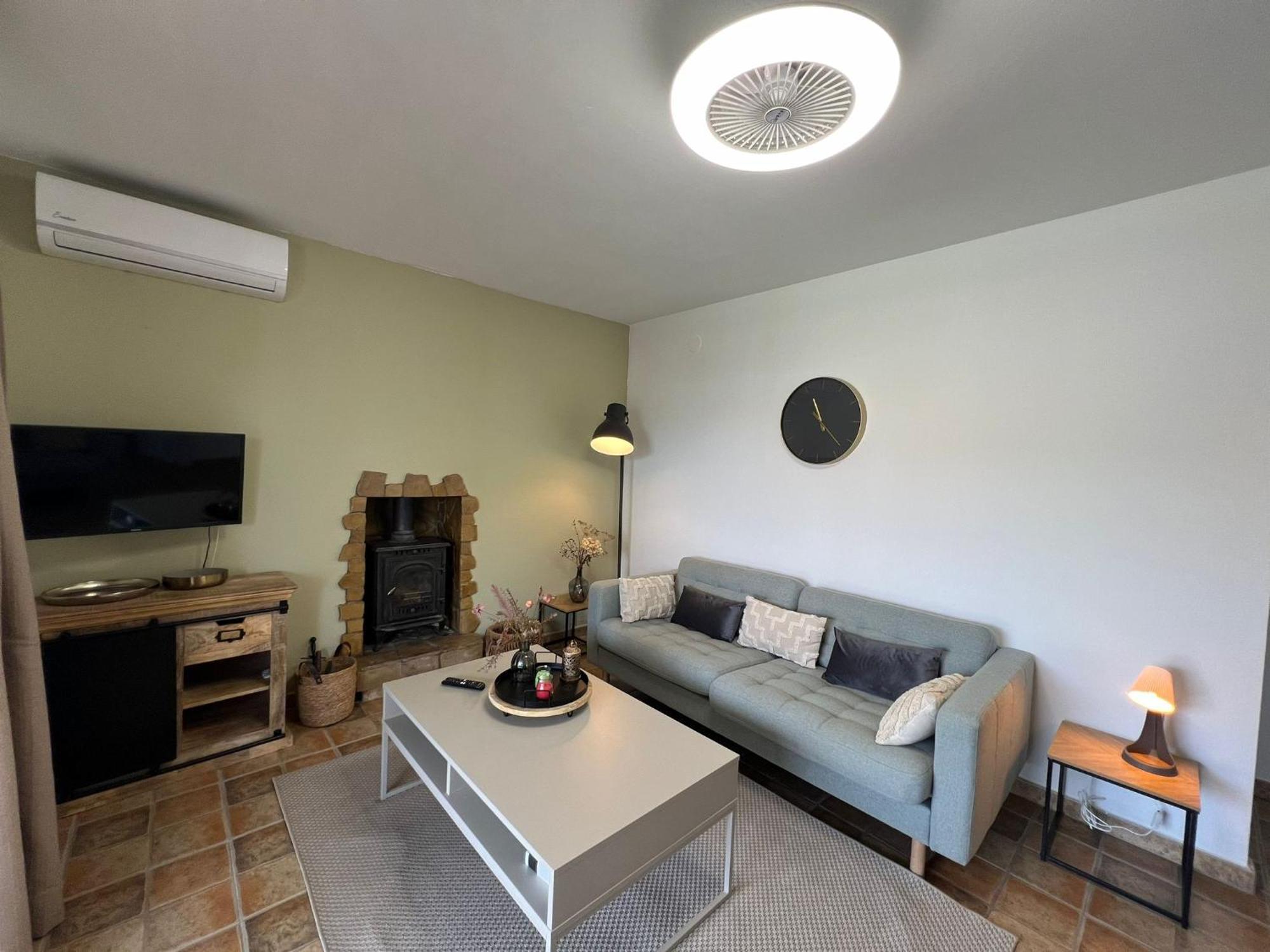 Alemanya 26 With Private Pool Villa Torroella de Montgrí Eksteriør bilde